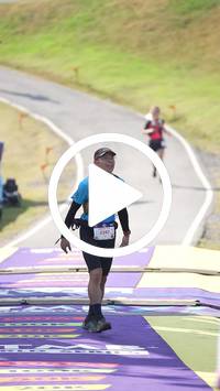 BIB:  <button type="button" onclick="openModal(26999661)" class="btn btn-primary btn-sm float-right" data-toggle="modal" data-target=".modal-high-quality">
                <i class="fa fa-download"></i> Download
                </button>